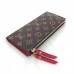 Louis Vuitton Adele